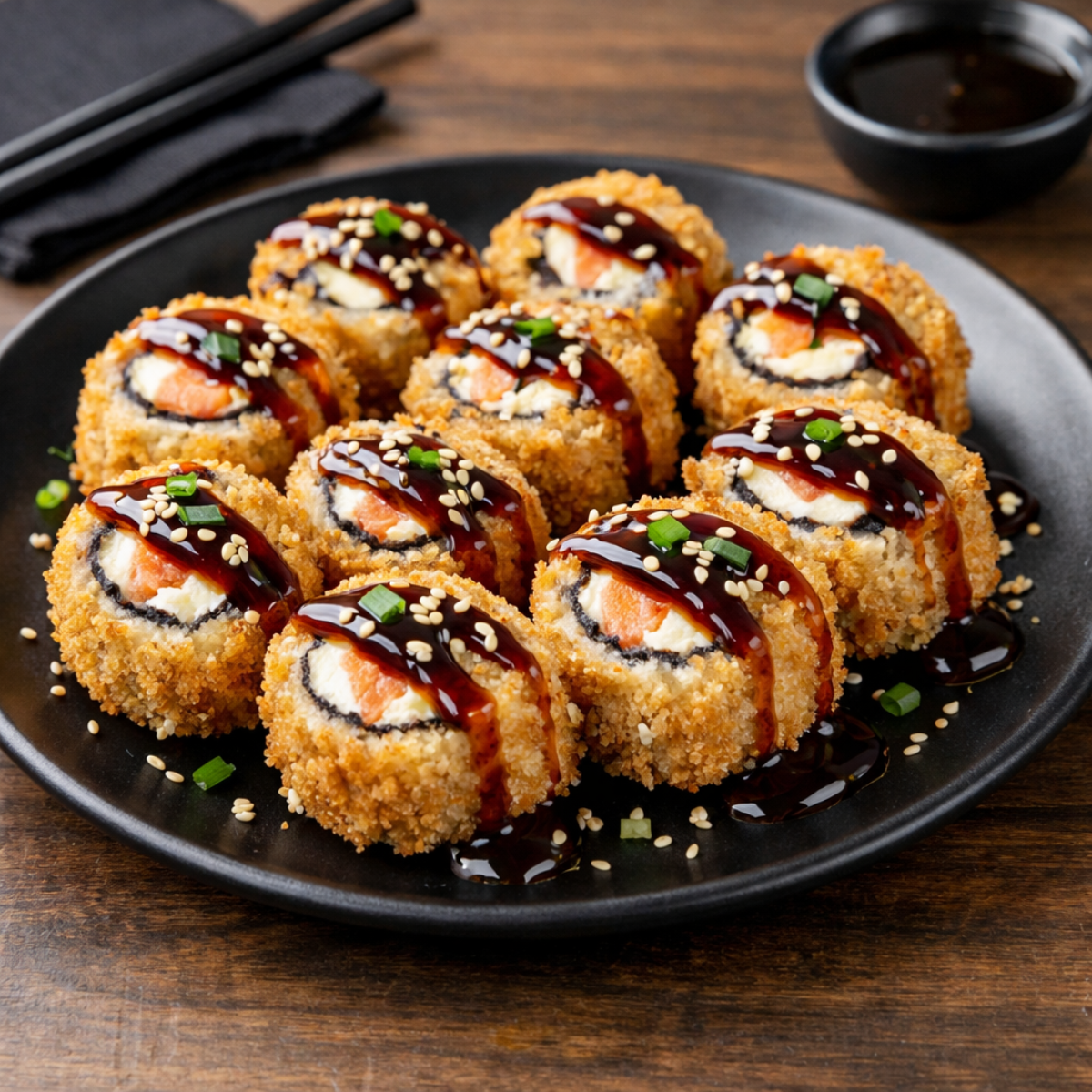 Combo Hot Pocket (10 unidades)